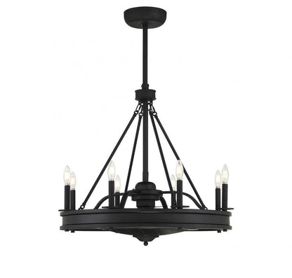 Fans-Savoy House-39-FD-124