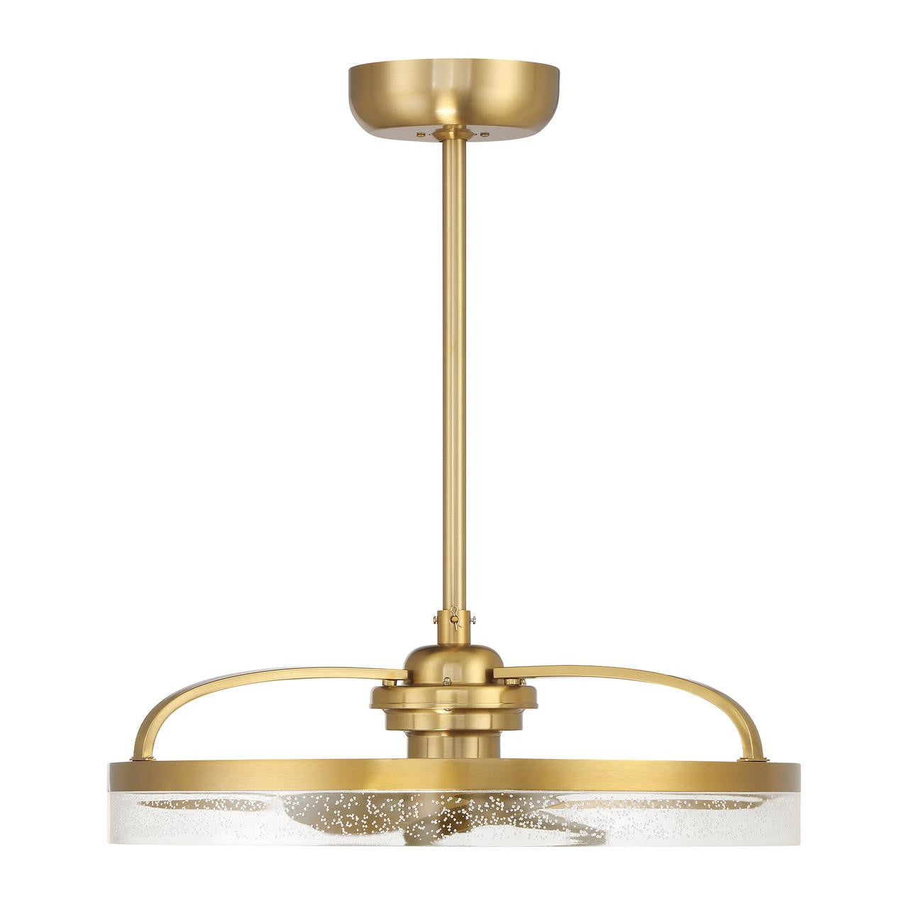 Fans-Savoy House-24-FD-845