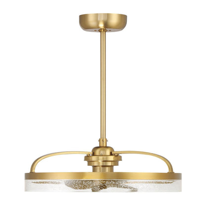 Fans-Savoy House-24-FD-845