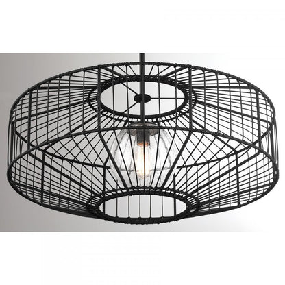 Savoy House Marcy 1-Light Pendant