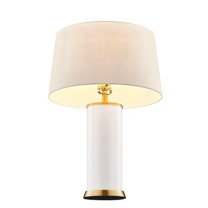 Table Lamp-Savoy House-11-CD20-EO