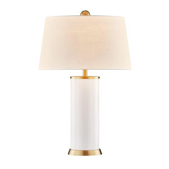 Table Lamp-Savoy House-11-CD20-EO