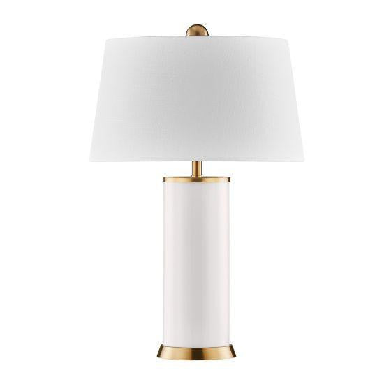Table Lamp-Savoy House-11-CD20-EO
