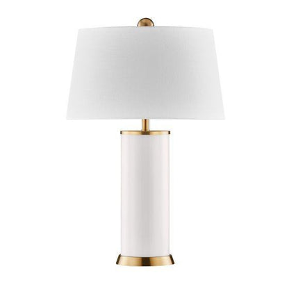 Table Lamp-Savoy House-11-CD20-EO