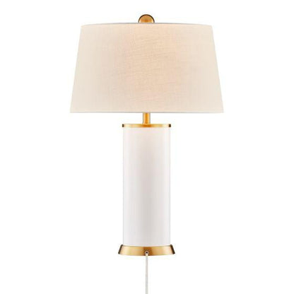Table Lamp-Savoy House-11-CD20-EO