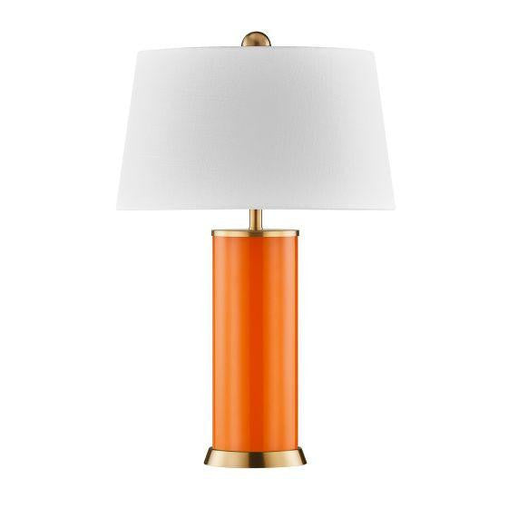 Table Lamp-Savoy House-11-CD20-EO