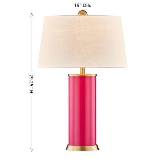 Table Lamp-Savoy House-11-CD20-EO