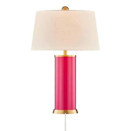 Table Lamp-Savoy House-11-CD20-EO