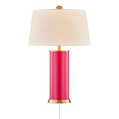Table Lamp-Savoy House-11-CD20-EO