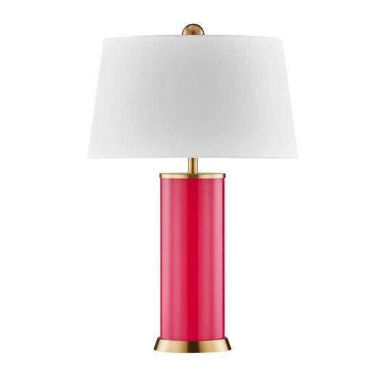 Table Lamp-Savoy House-11-CD20-EO