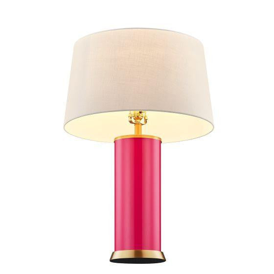 Table Lamp-Savoy House-11-CD20-EO