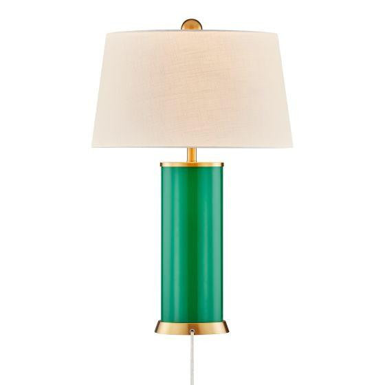Table Lamp-Savoy House-11-CD20-EO