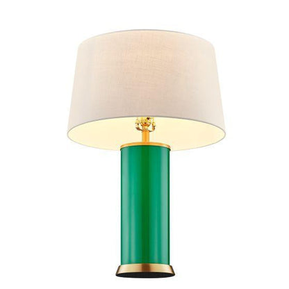 Table Lamp-Savoy House-11-CD20-EO
