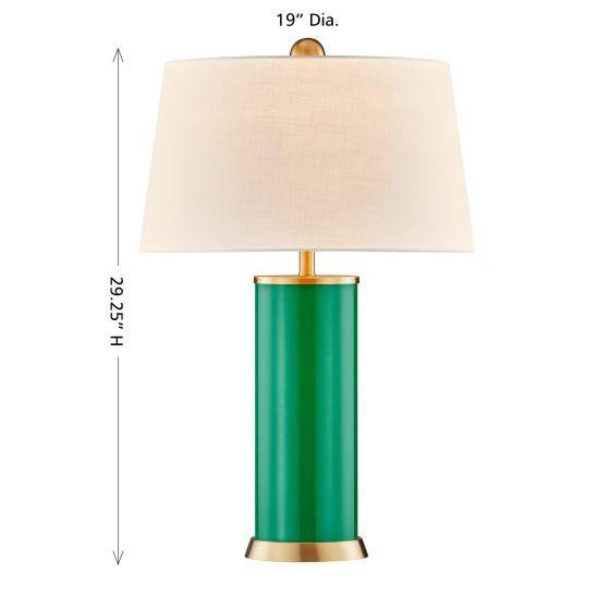 Table Lamp-Savoy House-11-CD20-EO