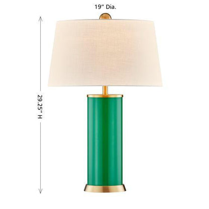 Table Lamp-Savoy House-11-CD20-EO