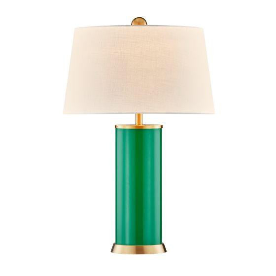 Table Lamp-Savoy House-11-CD20-EO
