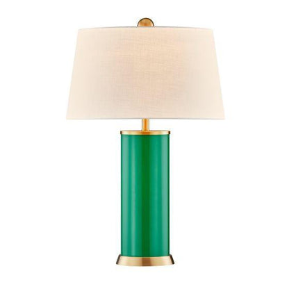 Table Lamp-Savoy House-11-CD20-EO