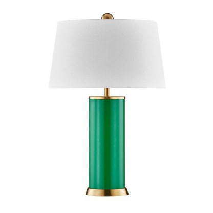 Table Lamp-Savoy House-11-CD20-EO