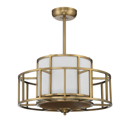 Fans-Savoy House-30-FD-126