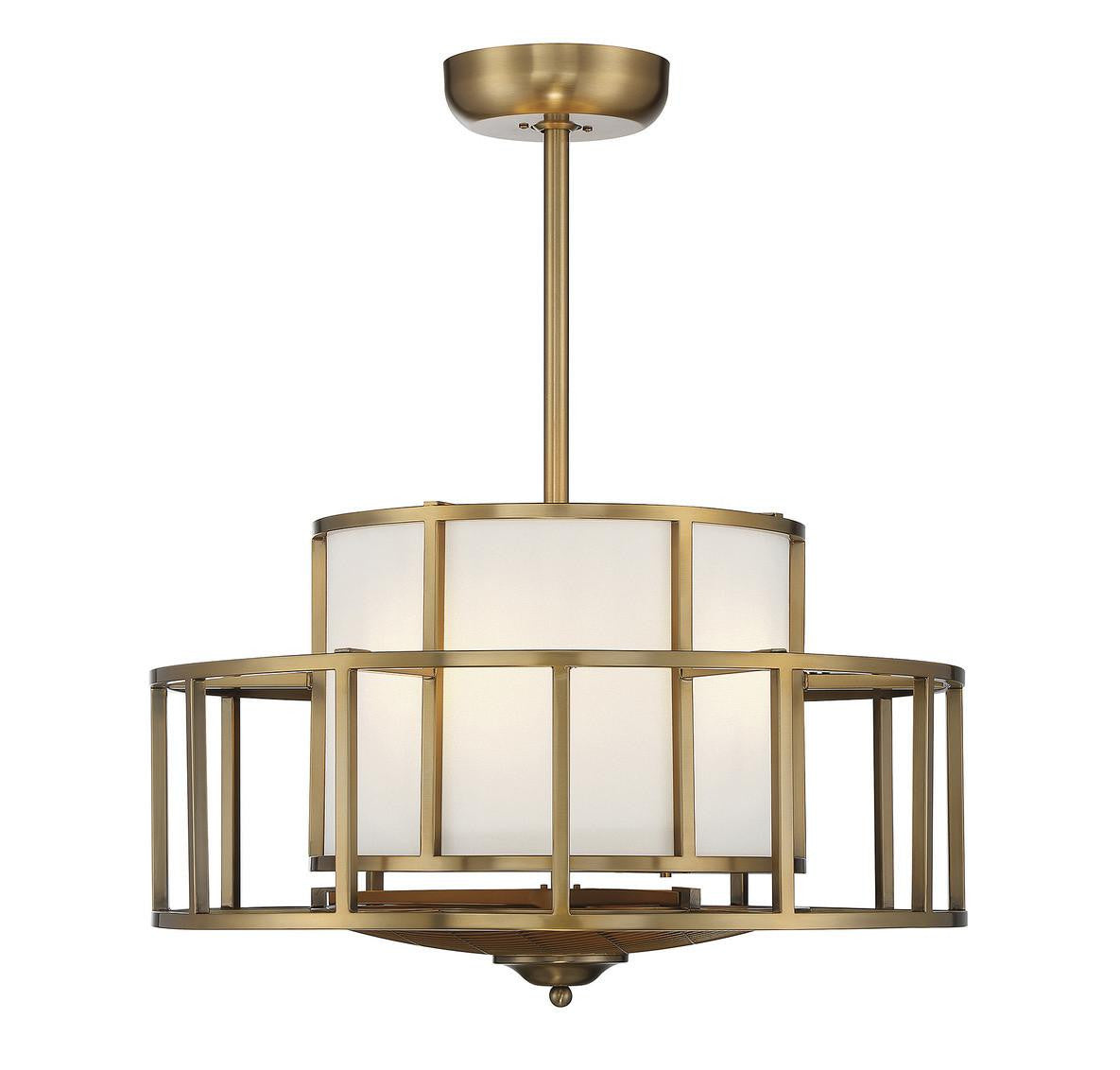 Fans-Savoy House-30-FD-126