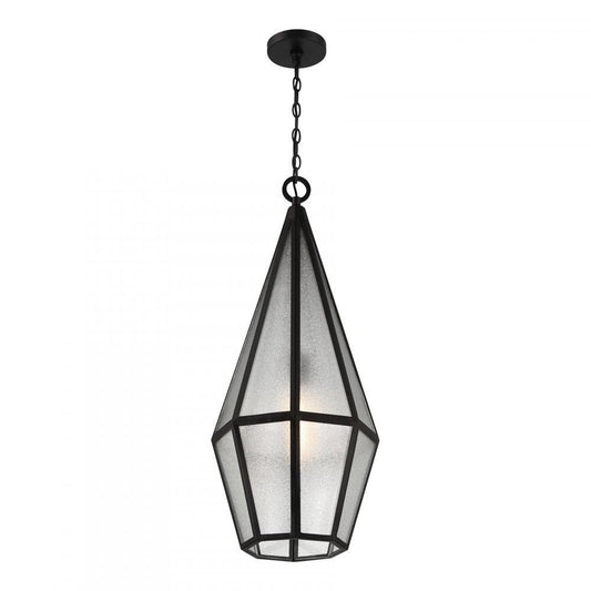 Exterior-Savoy House-5-706-BK