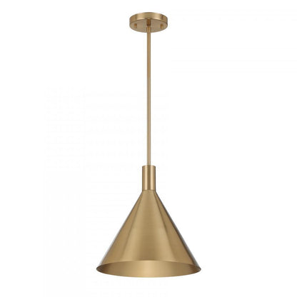Savoy House Pharos 1-Light Pendant