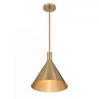 Savoy House Pharos 1-Light Pendant