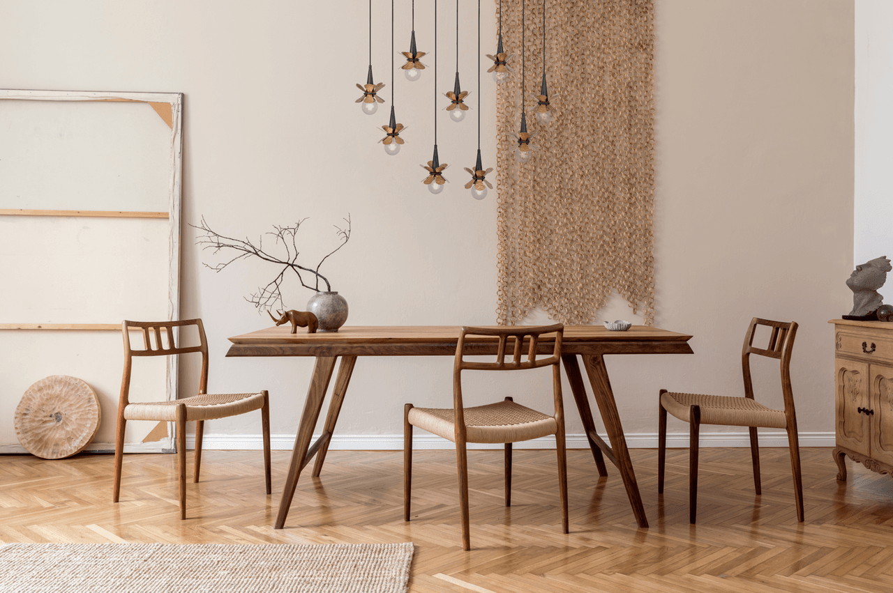 Chandeliers-Savoy House-1-2185-9-103