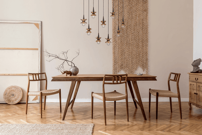 Chandeliers-Savoy House-1-2185-9-103