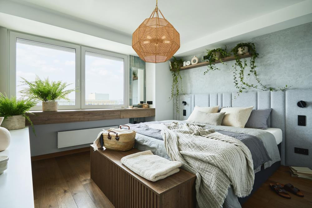 Savoy House Selby 5-Light Pendant