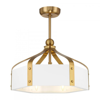 Fans-Savoy House-26-FD-7806