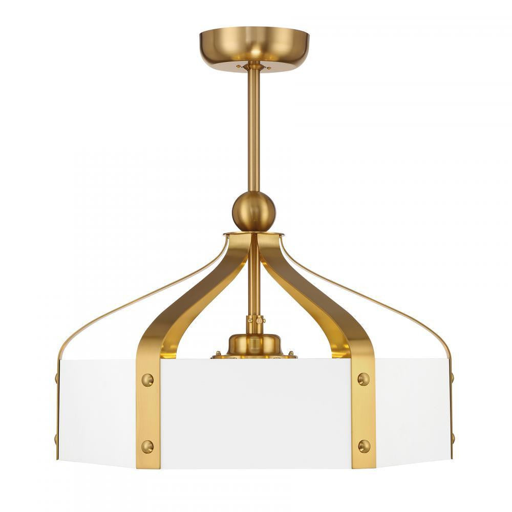 Fans-Savoy House-26-FD-7806