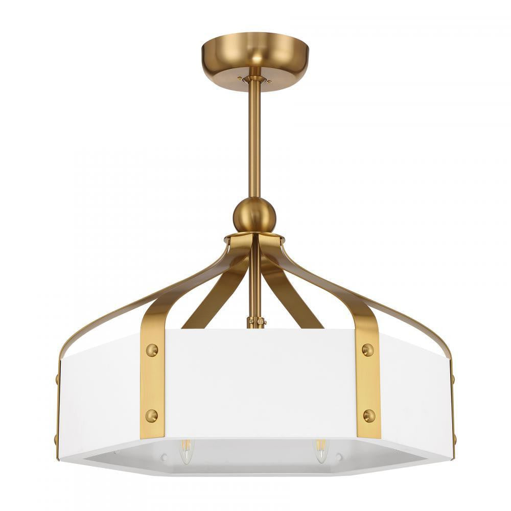 Fans-Savoy House-26-FD-7806