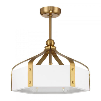 Fans-Savoy House-26-FD-7806