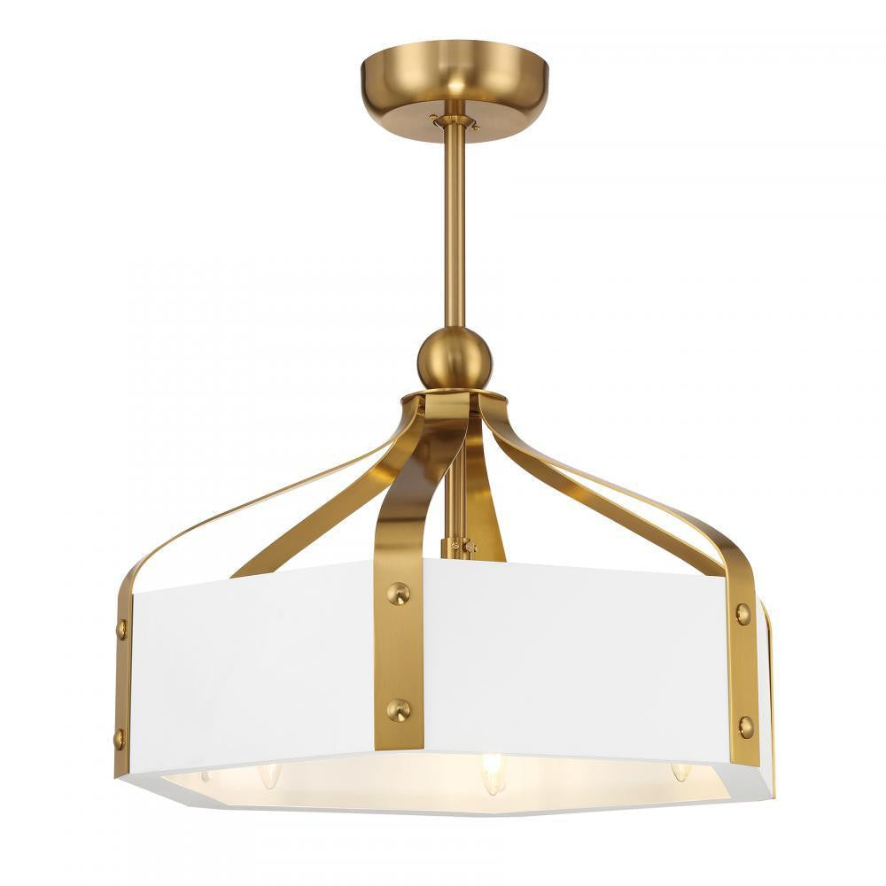 Fans-Savoy House-26-FD-7806