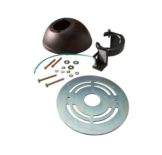 Fan Accessories-Savoy House-52-SK