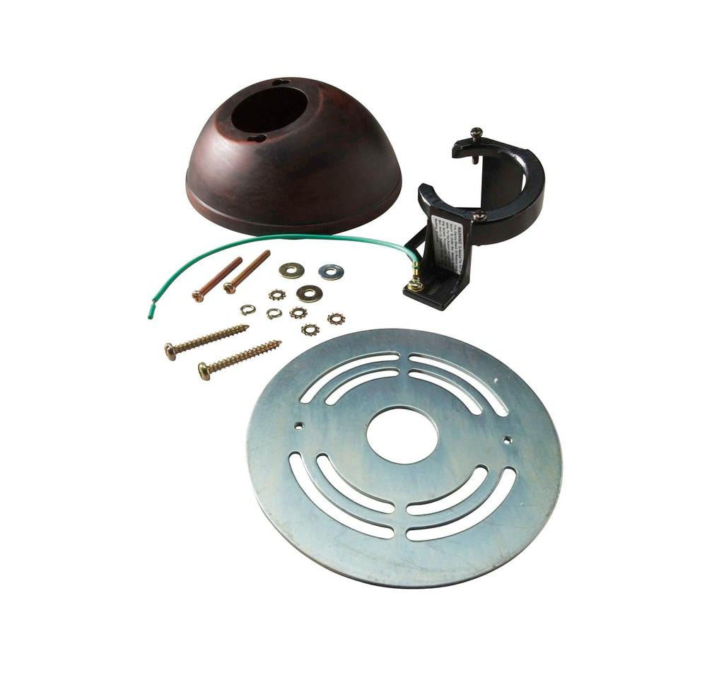 Fan Accessories-Savoy House-52-SK