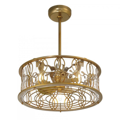 Fans-Savoy House-24-FD-2008