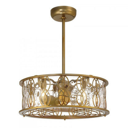 Fans-Savoy House-24-FD-2008