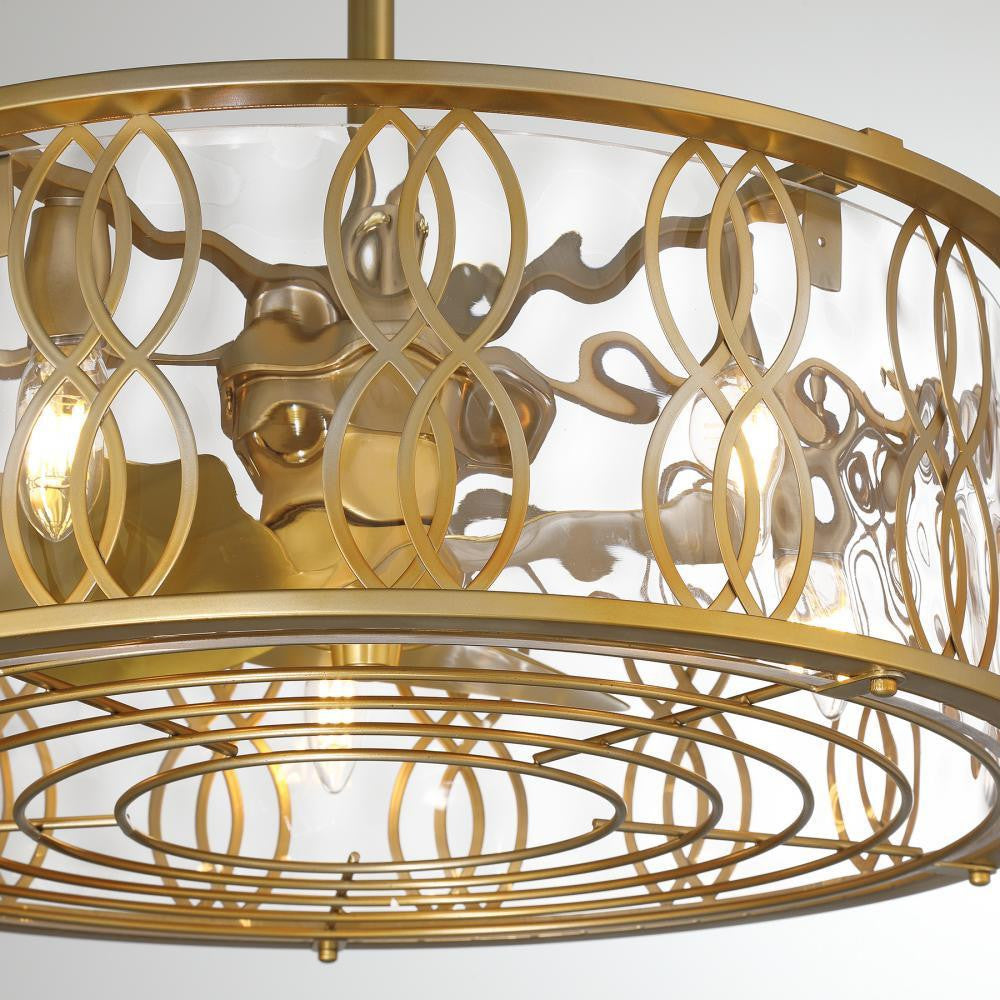 Fans-Savoy House-24-FD-2008