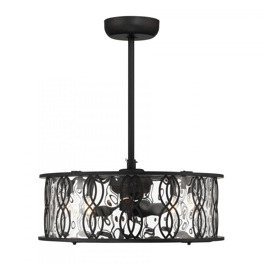 Fans-Savoy House-24-FD-2008