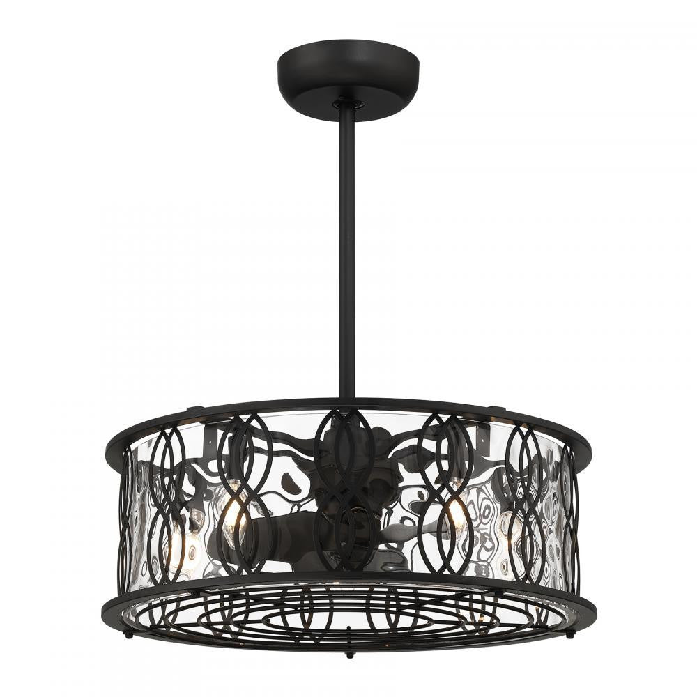 Fans-Savoy House-24-FD-2008