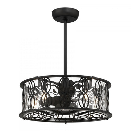 Fans-Savoy House-24-FD-2008