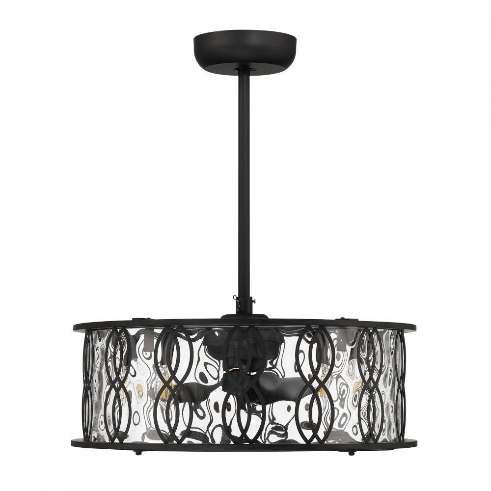 Fans-Savoy House-24-FD-2008