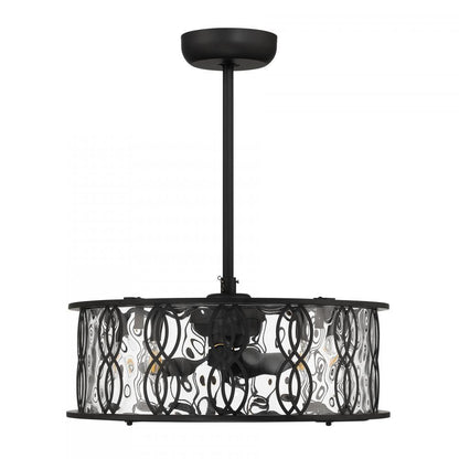 Fans-Savoy House-24-FD-2008