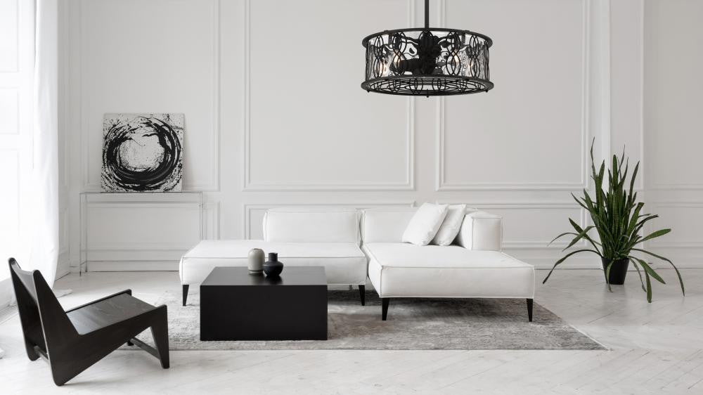 Fans-Savoy House-24-FD-2008