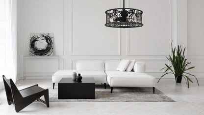 Fans-Savoy House-24-FD-2008