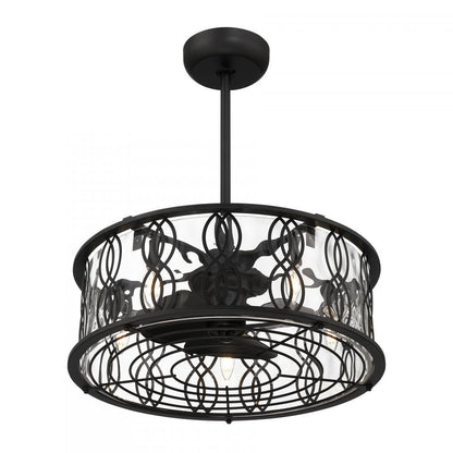 Fans-Savoy House-24-FD-2008