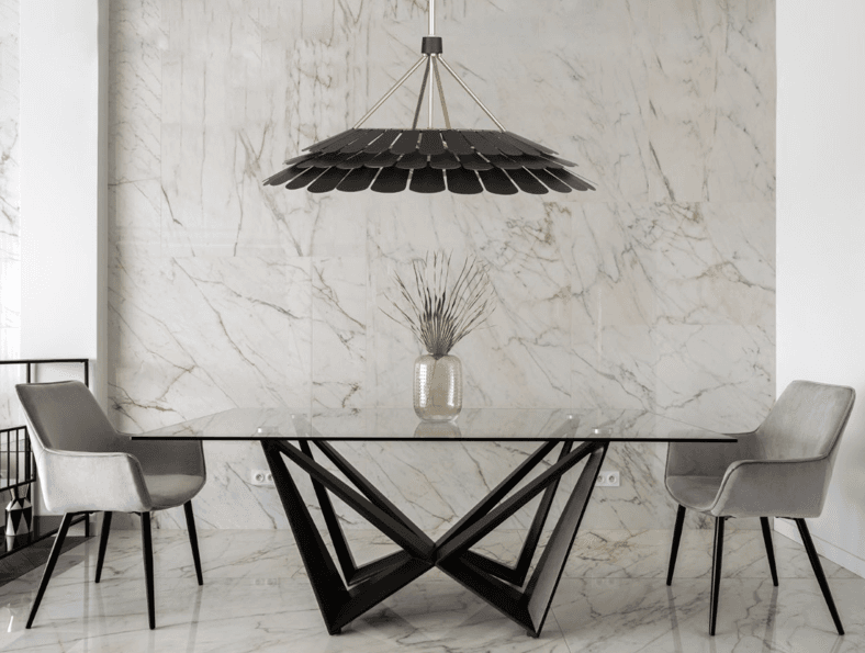 Savoy House Turaco 6-Light Pendant
