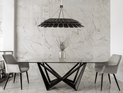 Savoy House Turaco 6-Light Pendant